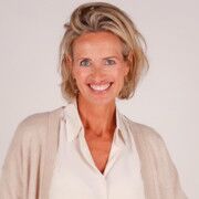 Jacqueline Adrichem