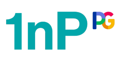 Getnoticed logo