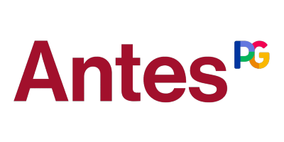 Getnoticed logo