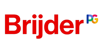 Getnoticed logo