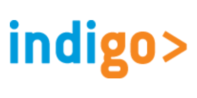 Getnoticed logo