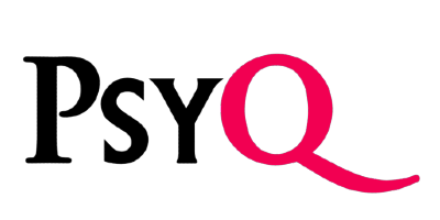 Getnoticed logo