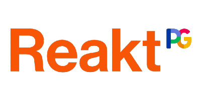 Getnoticed logo