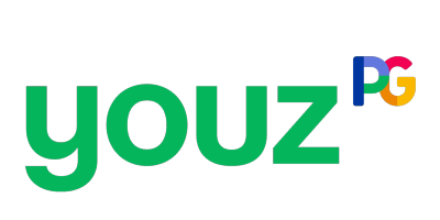 Getnoticed logo